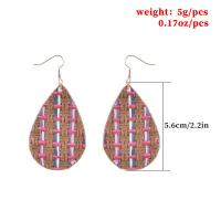 uploads/erp/collection/images/Fashion Jewelry/zuowen/XU0505049/img_b/XU0505049_img_b_4